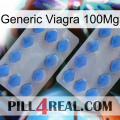 Generic Viagra 100Mg 20